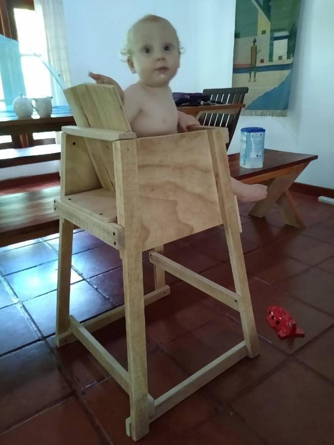 The Pepper Cottage Gomagoda Esterno foto